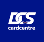 Press Centre - DCS Card Centre