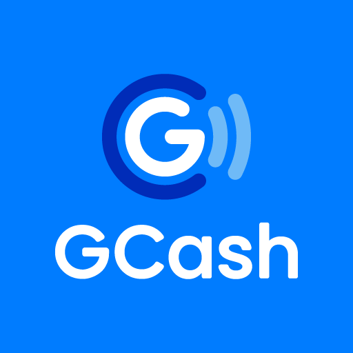 cash loans without bank account - gcash