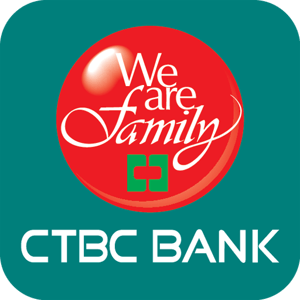 commercial banks in the philippines - ctbc