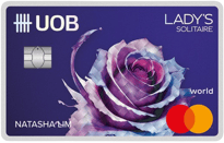 uob-ladys-solitaire-card