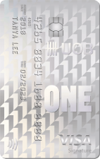 uob_one 1-2