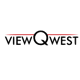 viewqwest