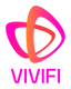 vivifi-singapore-logo