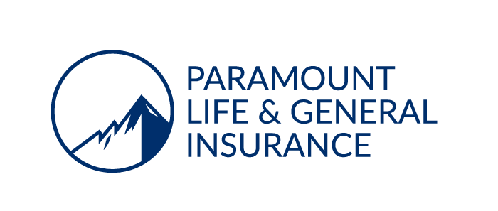 mortgage redemption insurance - paramount life and general insurance