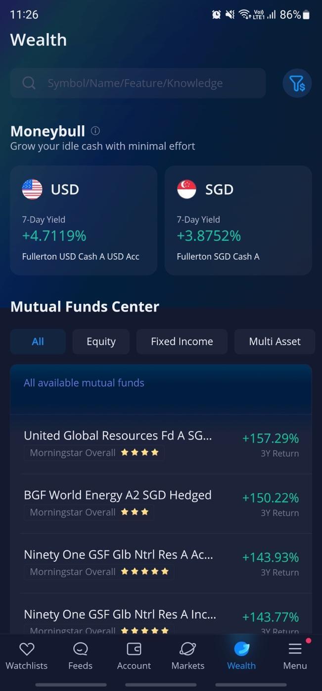 How to Invest in the Artificial Intelligence Boom AI Stocks & ETFs to