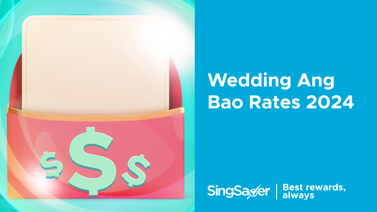 wedding ang pao rates 2024 
