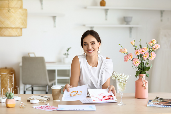 wedding budget in the philippines - wedding planner