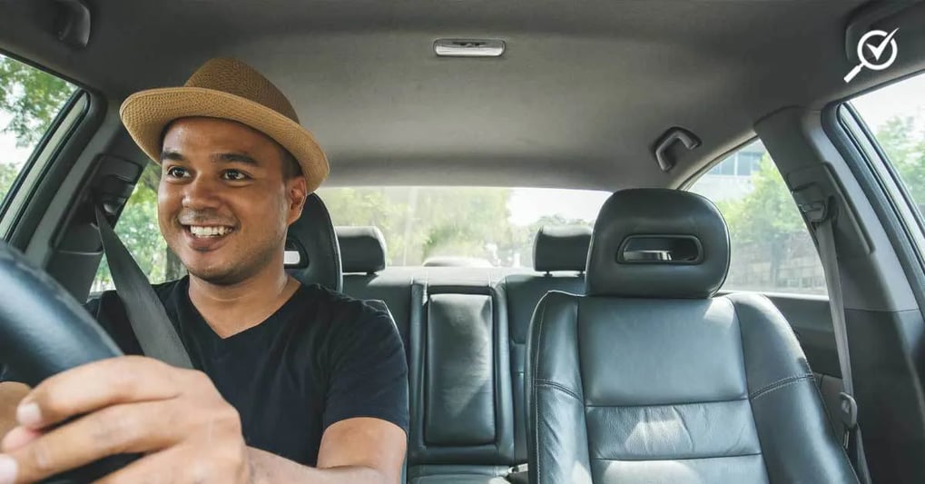 What Are Car Warranties And How Does They Work?