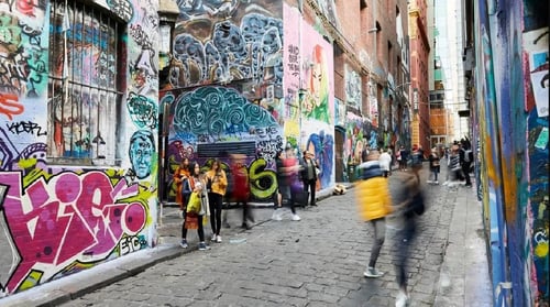 what-to-do-in-melbourne20