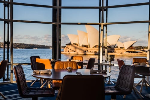 what-to-do-in-sydney25