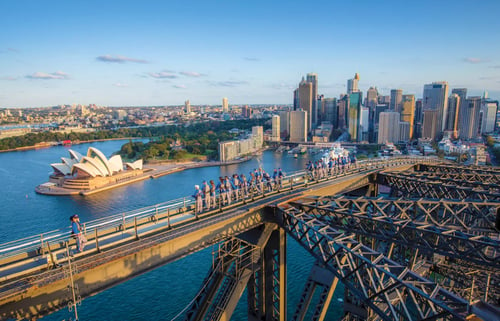 what-to-do-in-sydney4