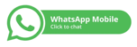 whatsapp-mobile-button