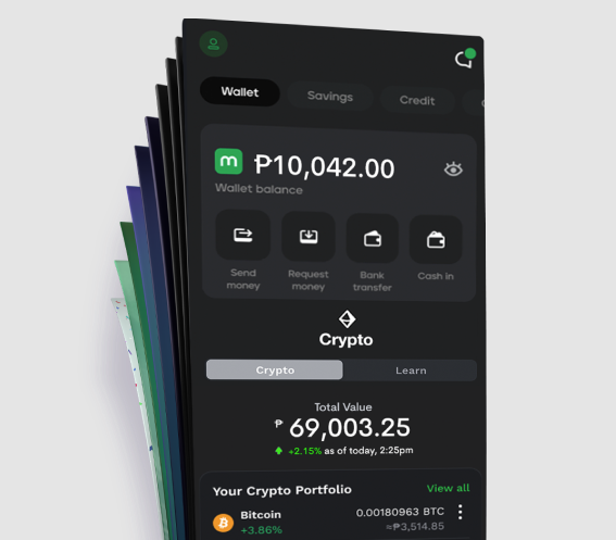 where can i invest my 1000 pesos - Maya Crypto