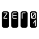 zero_1