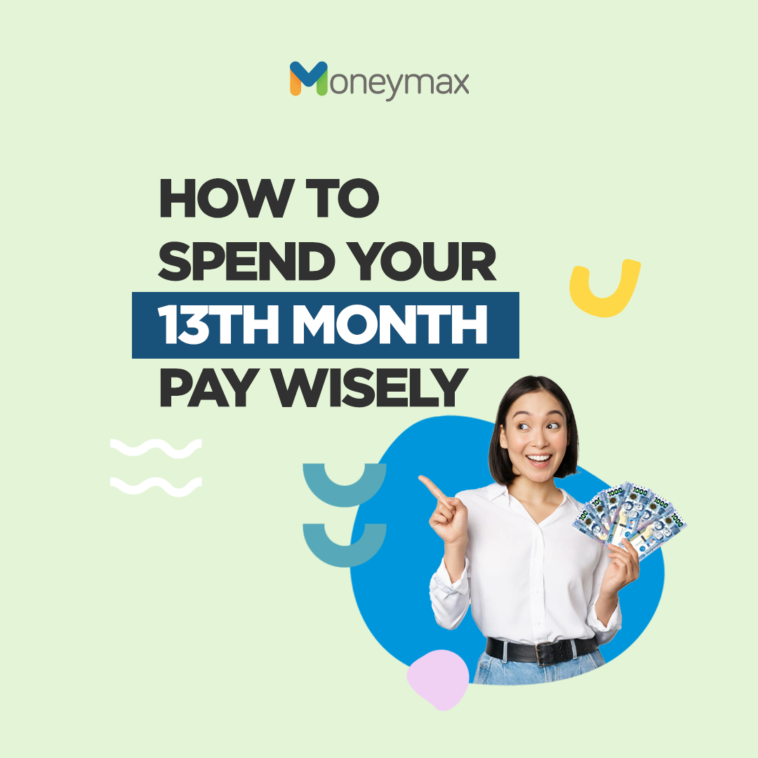 [Live_Event]_How_to_spend_your_13th_month_wisely