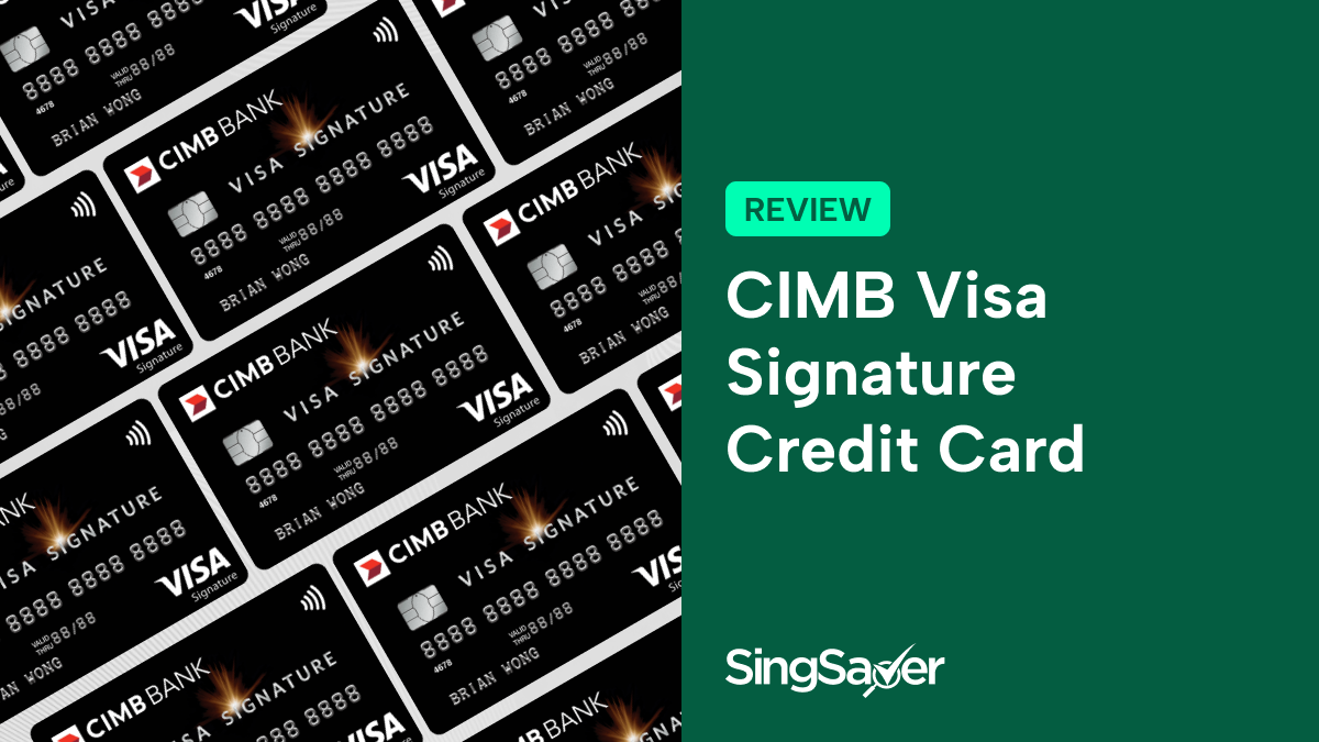 1 aug_cimb visa signature card review_blog hero