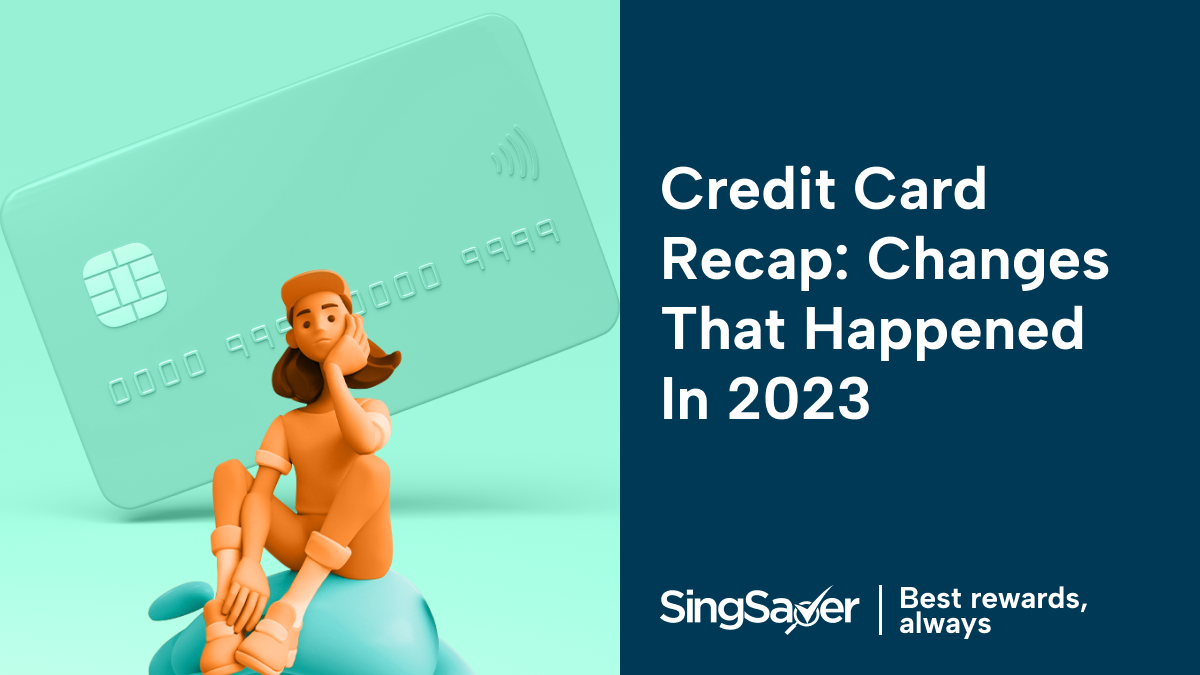 12 jan_credit card changes recap 2023_blog hero