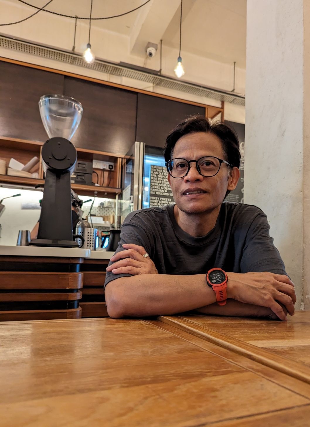 Where To Buy Cheap Luggage In Singapore