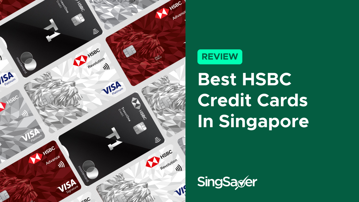 18 dec_best hsbc credit cards in singapore_blog hero