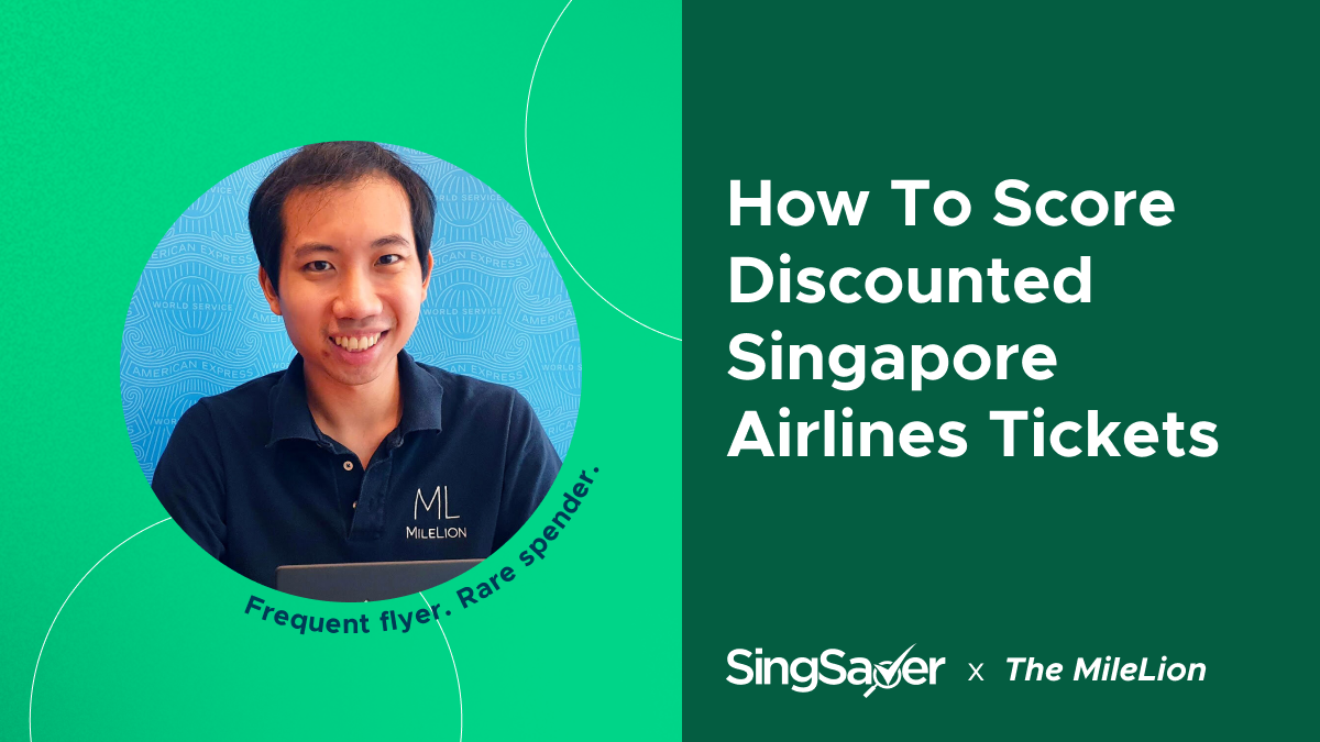19 jan_mysqupgade singapore airlines upgrade guide_milelion_blog hero