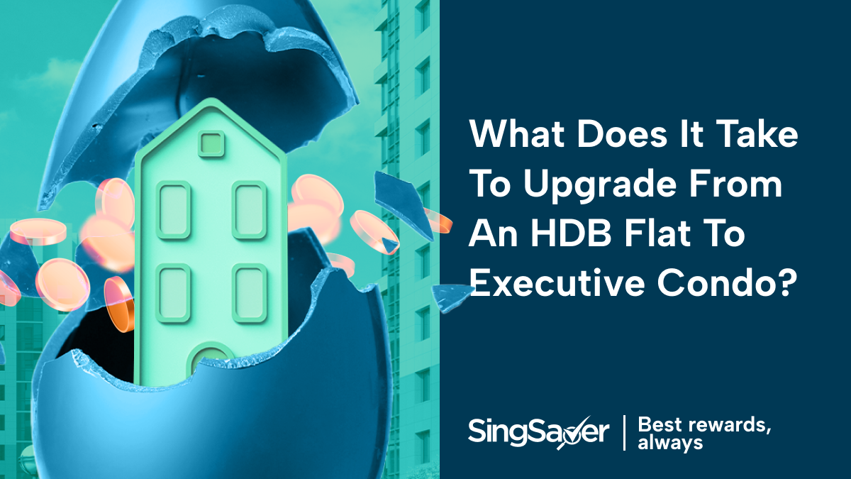 19 jul_how to upgrade from hdb to ec guide_blog hero