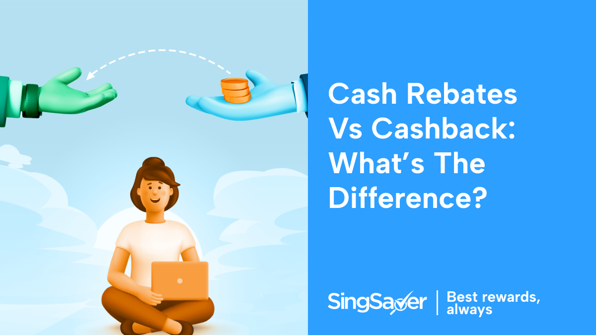 21 may_cashback vs cash rebates_blog hero