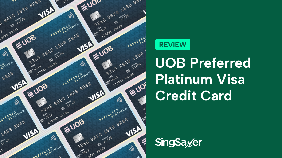 27 mar_uob preferred platinum visa card review