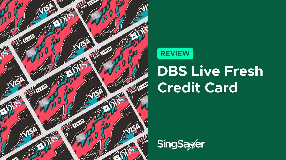 27 nov_dbs live fresh credit card review_blog hero