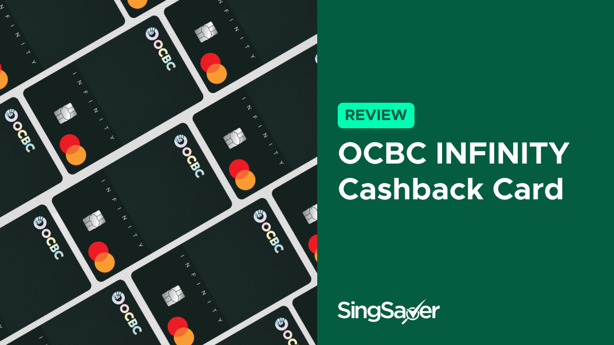 29 nov_ocbc infinity cashback card review_blog hero