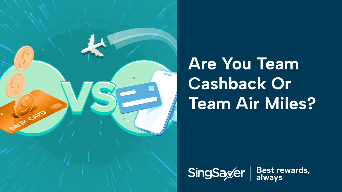 8 may_team cashback vs team airmiles campaign write-up_blog hero