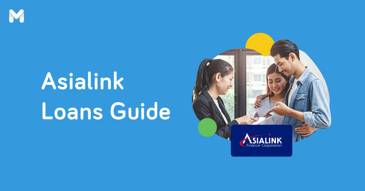 Asialink Loan Review: Read This Before You Submit Your Application