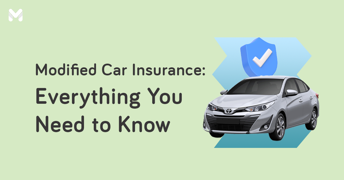 BFI _ Modified Car Insurance_ Everything You Need to Know