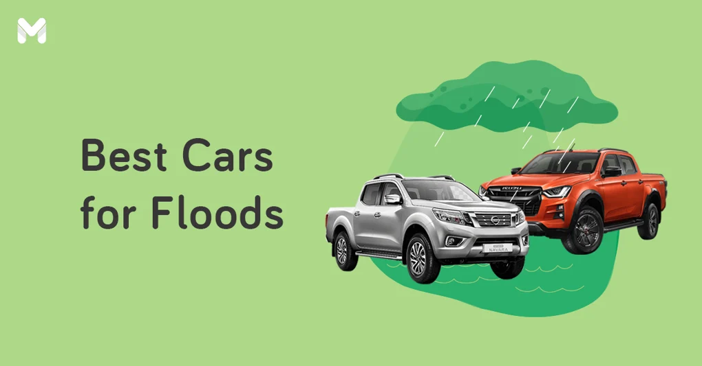 BFI___Best_Cars_for_Floods
