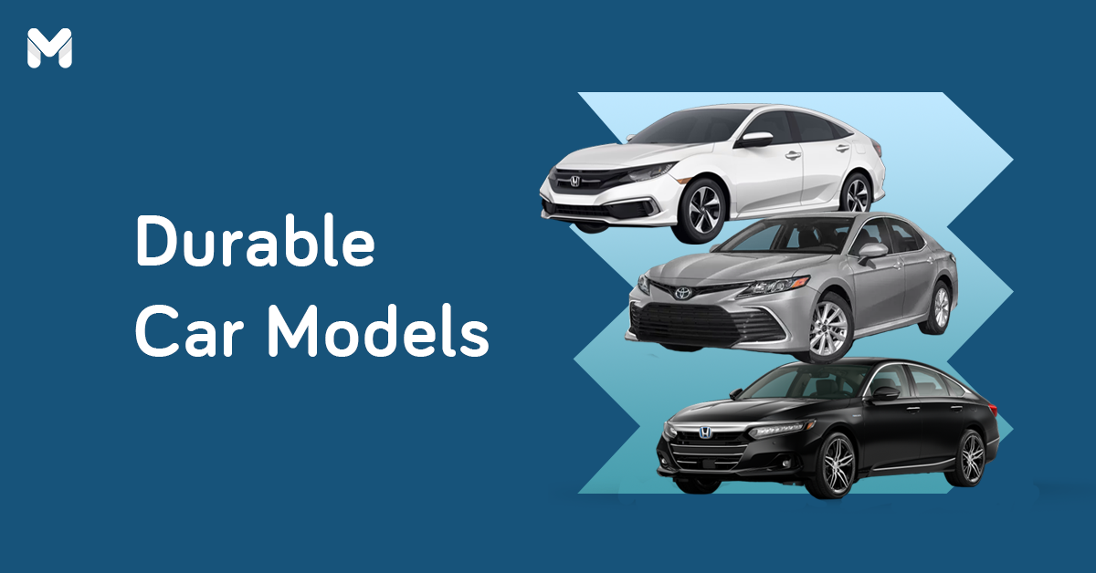 BFI___Durable_Car_Models