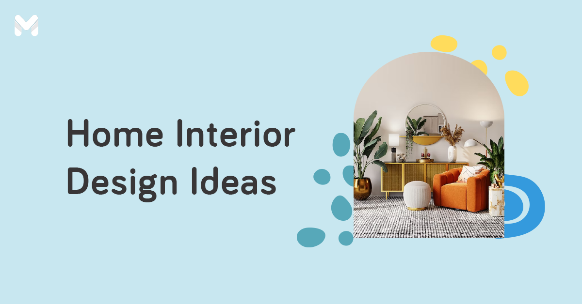 Real Estate | Interior Designer Banner (RE001) by ad_animate | CodeCanyon