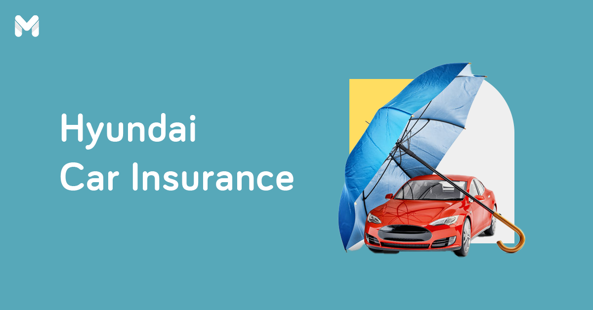 Here’s How Much Your Hyundai Car Insurance Will Cost This 2022