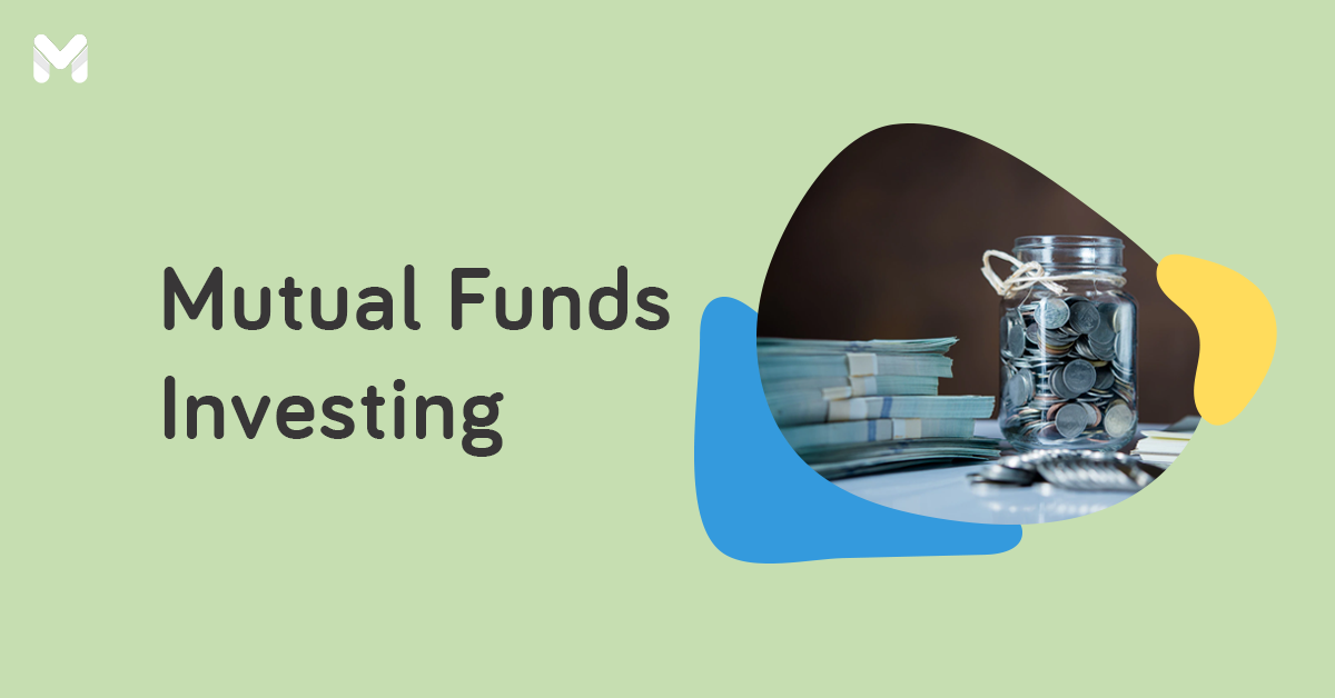 how to invest in mutual funds | Moneymax
