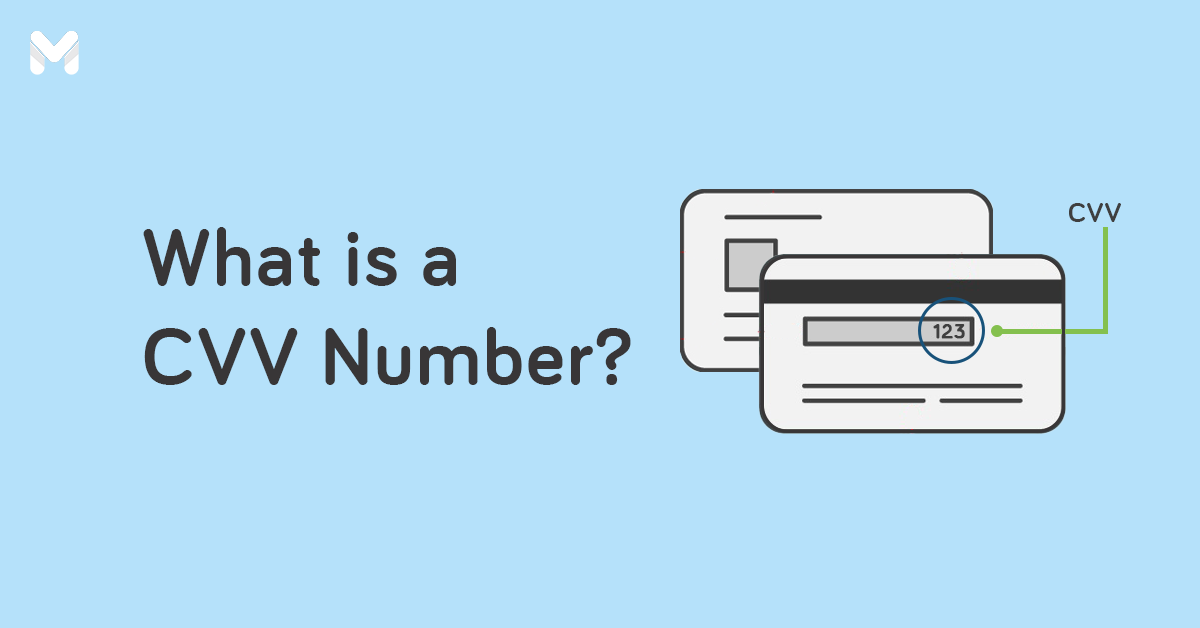 What is a card verification value (CVV) or card security code (CSC
