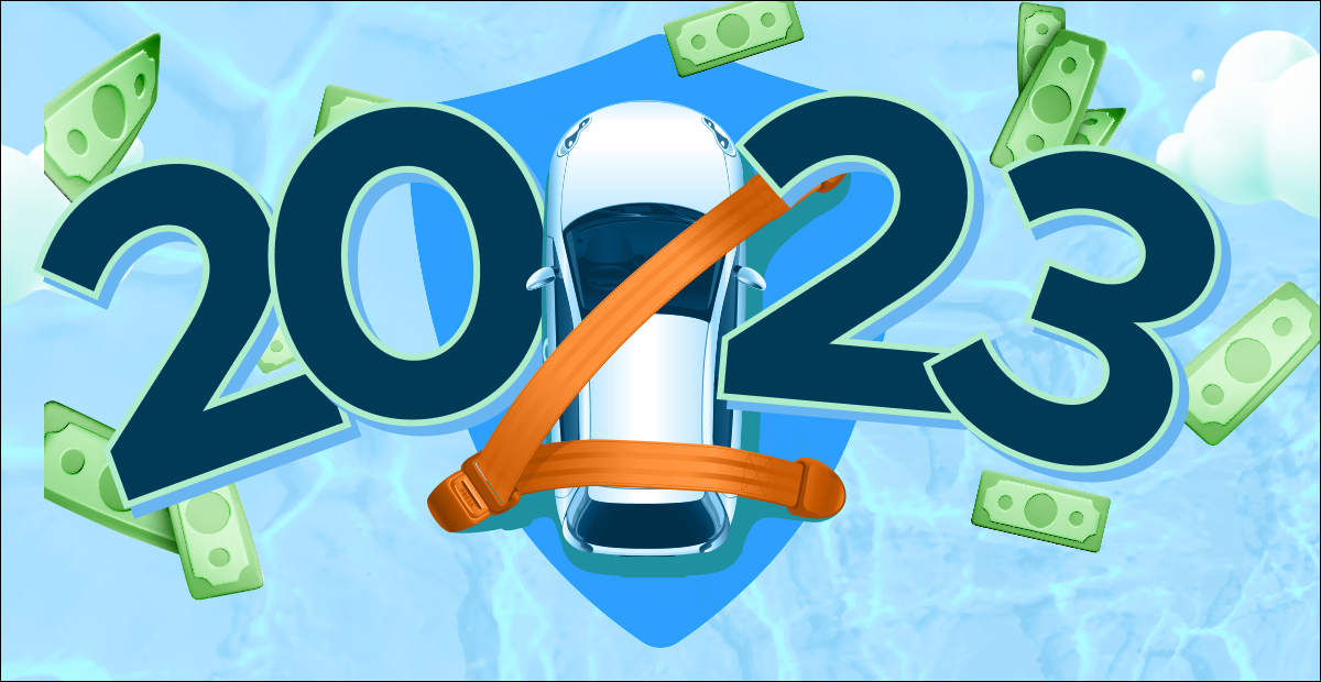 10 Best Car Insurance Plans in Singapore (May 2023)