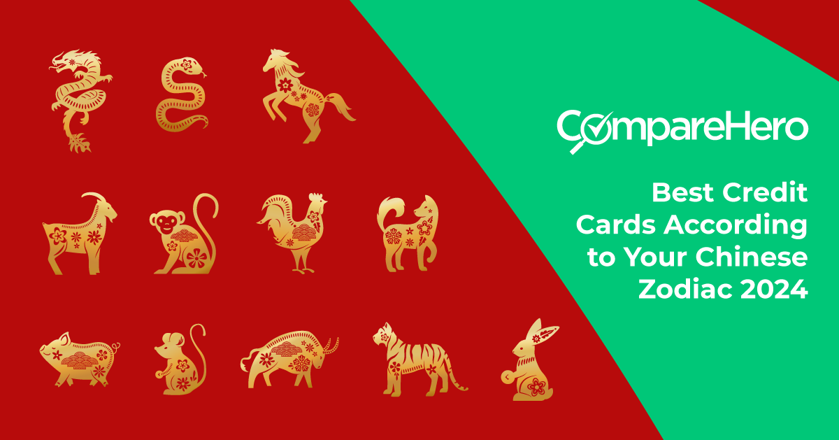 Best_Credit_Cards_According_to_Your_Chinese_Zodiac_2024_FI