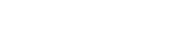 money101-logo
