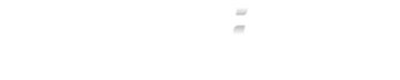 MH_Logo_ZH＿2021_Mono@2x