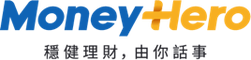 MH_Logo_ZH_2021