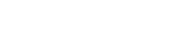 moneymax-logo-white