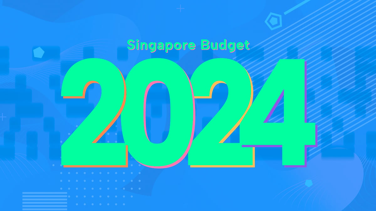 Budget-2024-to be replaced