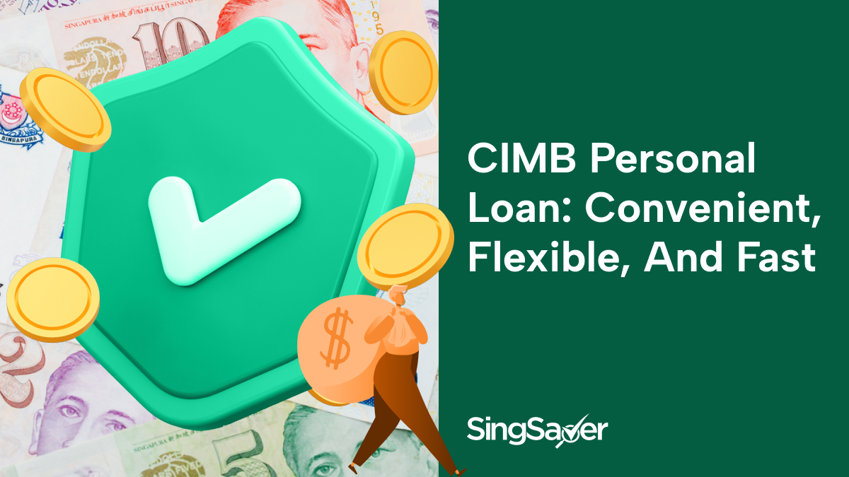 CIMB Personal Loan (new) (2)