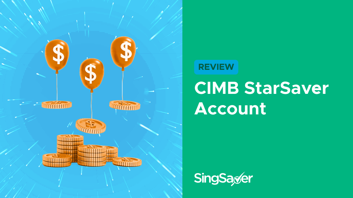 cimb starsaver account review