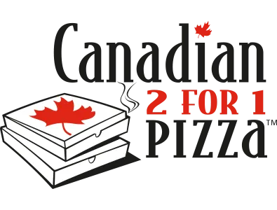 Canadian-2-For-1-Pizza