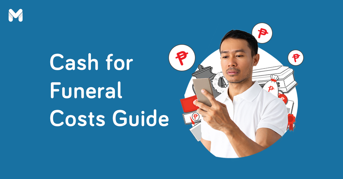 Cash_for_Funeral_Costs_Guide