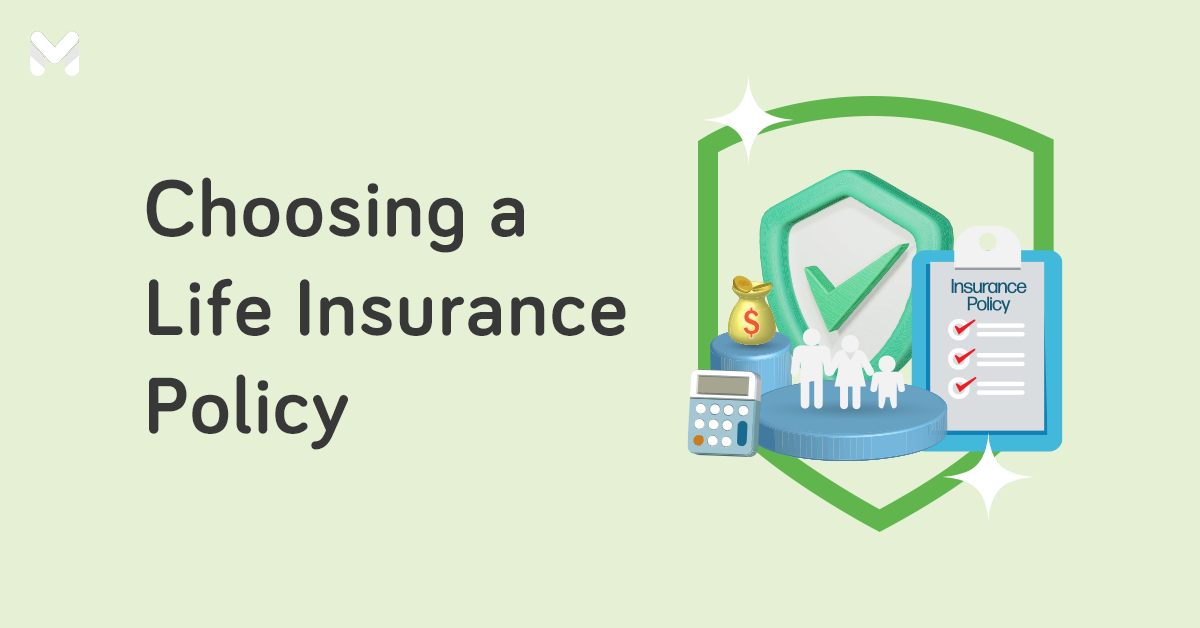 Choosing_a_Life_Insurance_Policy